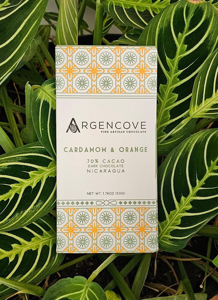 Cardamom_Orange_1200x1200.jpg?