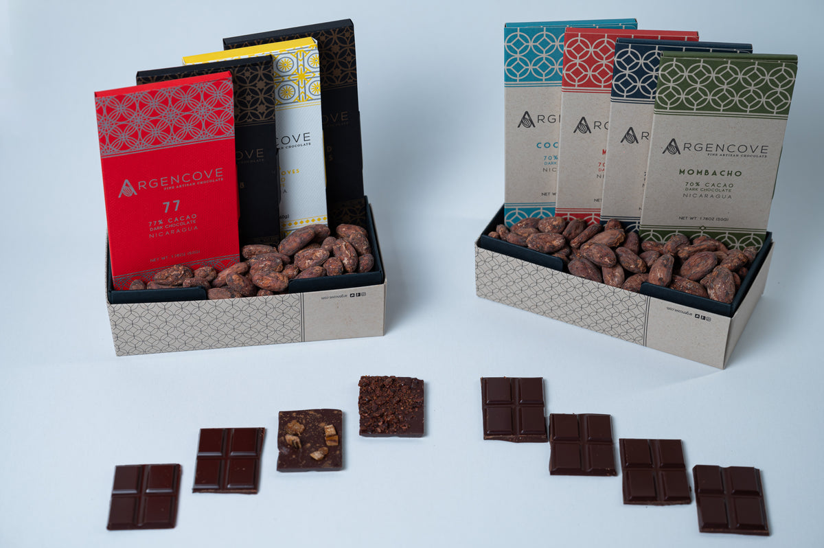 ペコポコダンボATORREGE AD+ バリアヴェール 40g 6個セット DSC_1143_1200x1200.jpg?v=