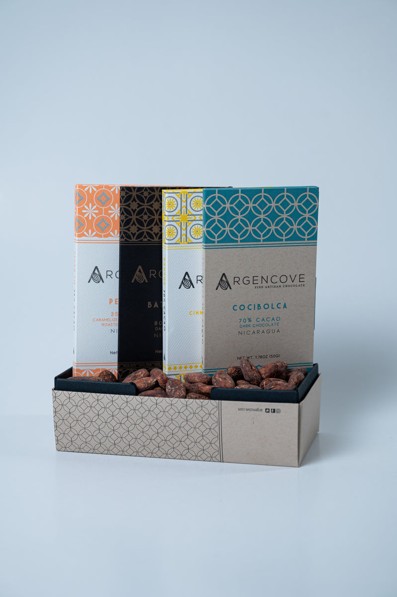 ペコポコダンボATORREGE AD+ バリアヴェール 40g 6個セット DSC_1149_1200x1200.jpg?v=