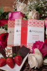 Luxury Chocolate Collection