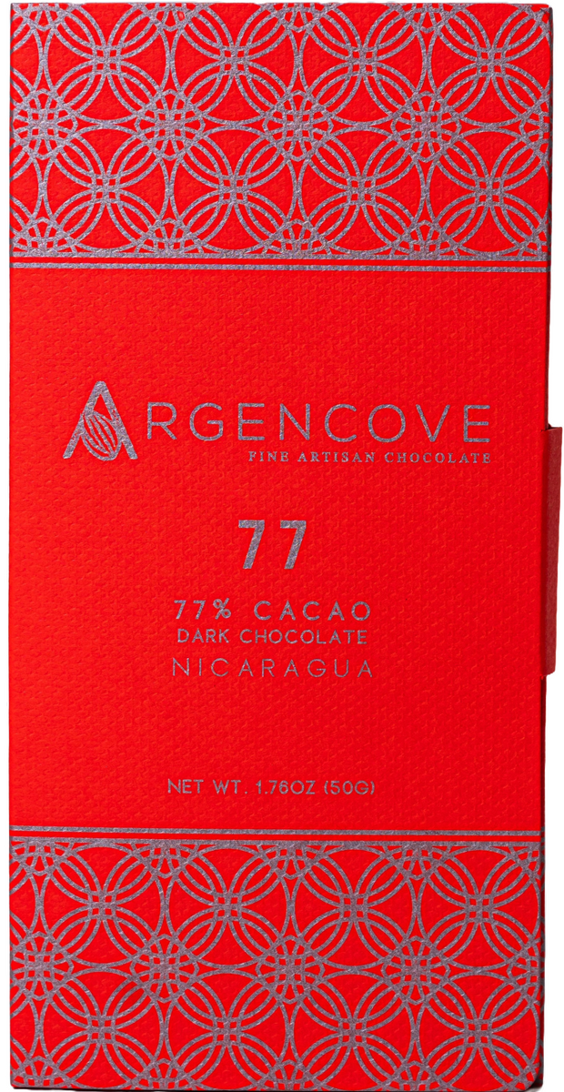 DSC_1740edited_1200x1200.png?v