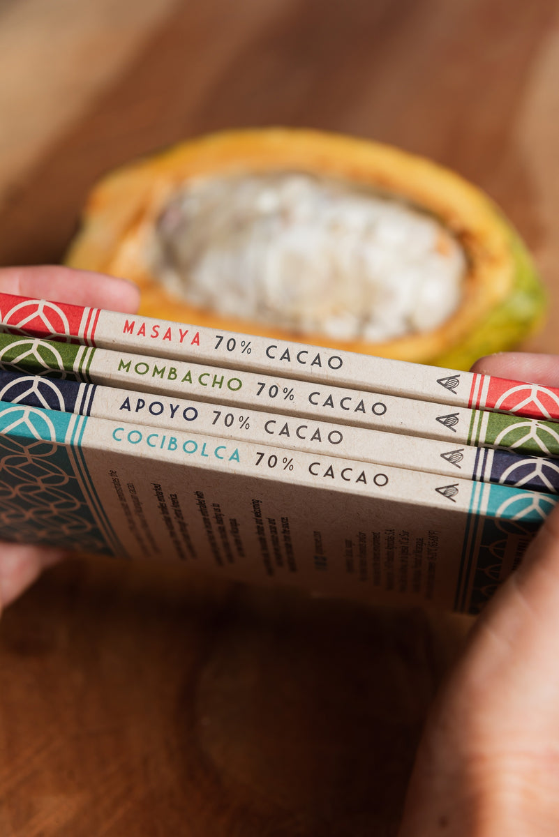 ◆ココあんじー(cocoangee)◆ Coco Wash Coconut Milk Conditioning Cleanser