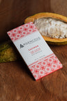 Argencove Saffron 70% Cacao (Nicaragua)