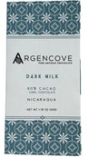 Dark Milk 60%