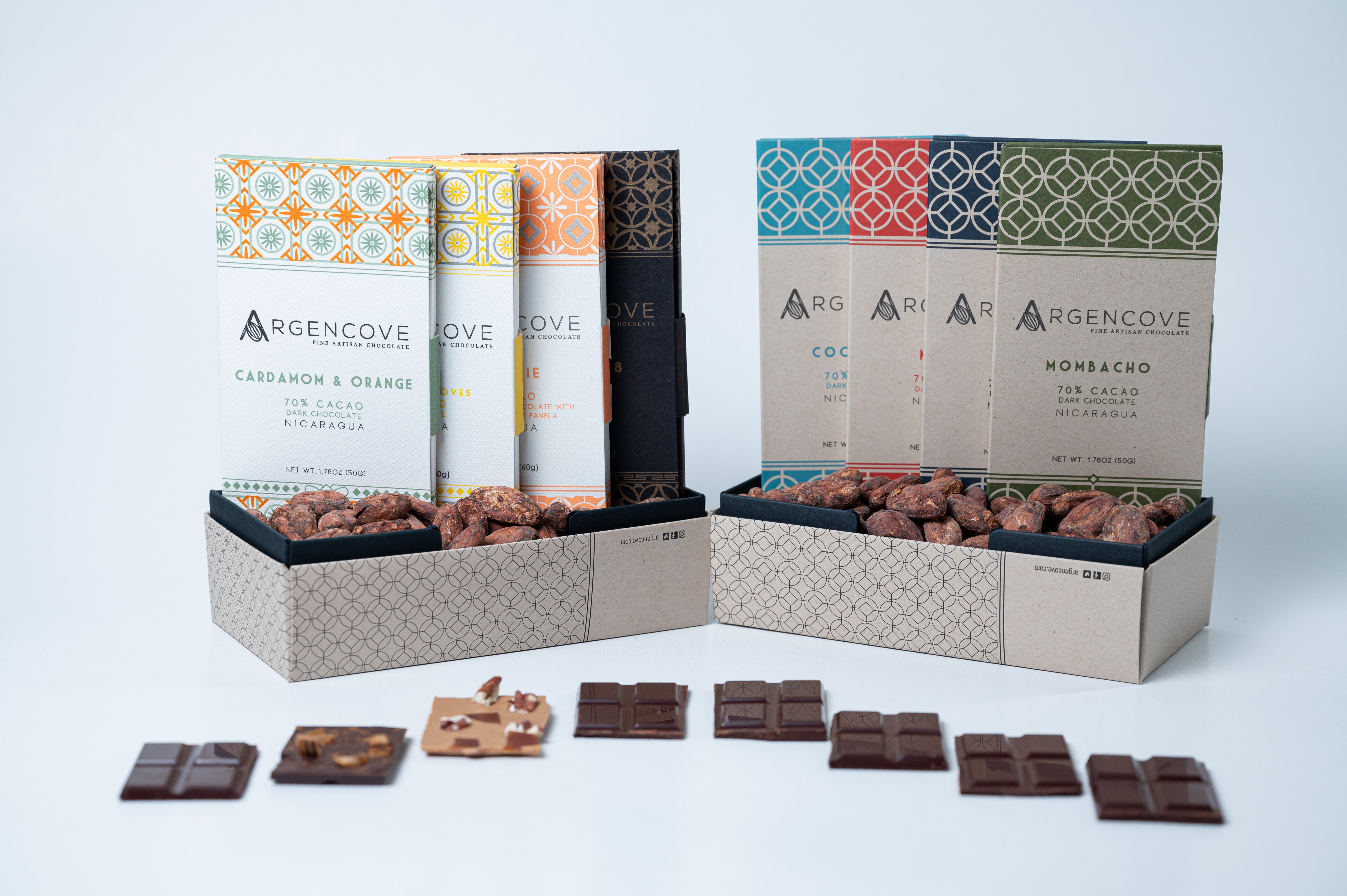 DSC_1136_5937x.jpg?v=1729898476