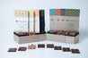 Deluxe Chocolate Collection