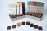 Deluxe Chocolate Collection