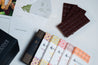 Luxury Chocolate Tasting Kit