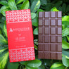 77% Cacao Argencove Chocolate