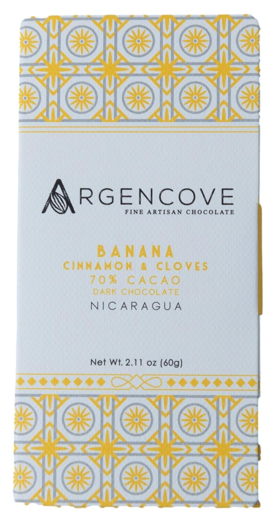 ◆ココあんじー(cocoangee)◆ Organic Maple Cocoa Mix, 12oz can – Equal Exchange