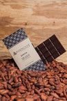 Argencove "Apoyo" 70% Cacao (Nicaragua)