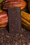 Argencove Caramelized Cacao Nibs 70% Cacao (Nicaragua)