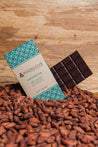 Argencove "Cocibolca" 70% Cacao (Nicaragua)