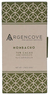 Argencove "Mombacho" 70% Cacao (Nicaragua)