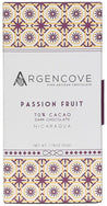 Argencove Passion Fruit 70% Cacao (Nicaragua)