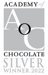 "Apoyo" 70% Cacao (Nicaragua)